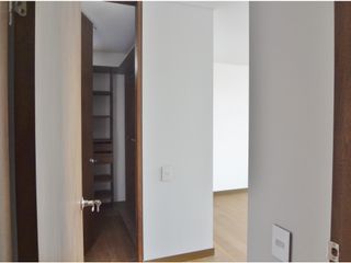 Foto 28 de VENTA APARTAMENTO COLINA CAMPESTRE 173.5M2