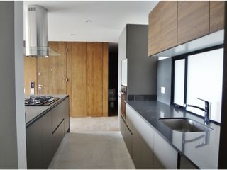 Foto 9 de VENTA APARTAMENTO COLINA CAMPESTRE 173.5M2