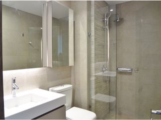Foto 24 de VENTA APARTAMENTO COLINA CAMPESTRE 173.5M2