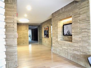 Foto 39 de VENTA APARTAMENTO COLINA CAMPESTRE 173.5M2