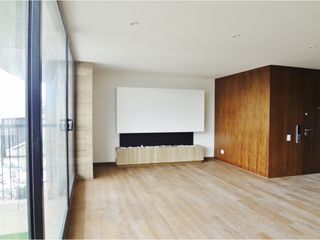 Foto 11 de VENTA APARTAMENTO COLINA CAMPESTRE 173.5M2