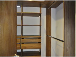 Foto 30 de VENTA APARTAMENTO COLINA CAMPESTRE 173.5M2