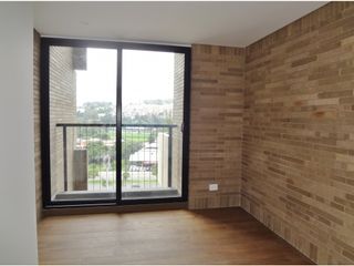 Foto 18 de VENTA APARTAMENTO COLINA CAMPESTRE 173.5M2