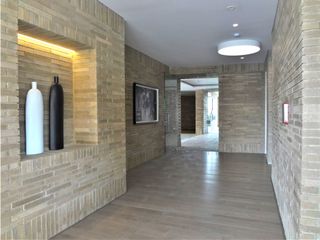 Foto 36 de VENTA APARTAMENTO COLINA CAMPESTRE 173.5M2