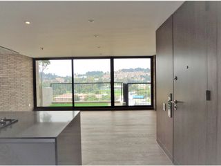 Foto 1 de VENTA APARTAMENTO COLINA CAMPESTRE 173.5M2