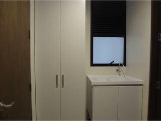 Foto 6 de VENTA APARTAMENTO COLINA CAMPESTRE 173.5M2