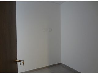 Foto 7 de VENTA APARTAMENTO COLINA CAMPESTRE 173.5M2