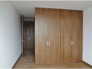 Foto 25 de VENTA APARTAMENTO COLINA CAMPESTRE 173.5M2