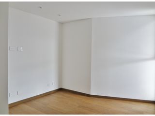 Foto 27 de VENTA APARTAMENTO COLINA CAMPESTRE 173.5M2