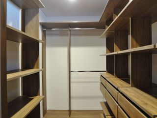 Foto 31 de VENTA APARTAMENTO COLINA CAMPESTRE 173.5M2