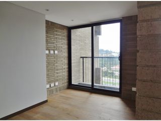 Foto 17 de VENTA APARTAMENTO COLINA CAMPESTRE 173.5M2