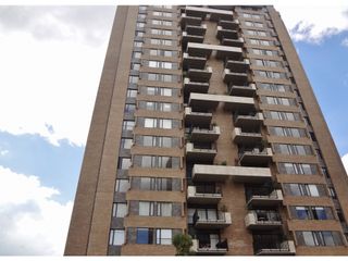 Foto 45 de VENTA APARTAMENTO COLINA CAMPESTRE 173.5M2