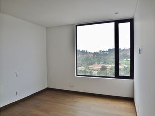 Foto 23 de VENTA APARTAMENTO COLINA CAMPESTRE 173.5M2
