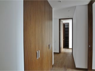 Foto 19 de VENTA APARTAMENTO COLINA CAMPESTRE 173.5M2