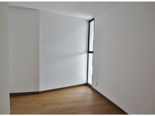 Foto 26 de VENTA APARTAMENTO COLINA CAMPESTRE 173.5M2