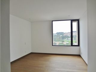 Foto 29 de VENTA APARTAMENTO COLINA CAMPESTRE 173.5M2