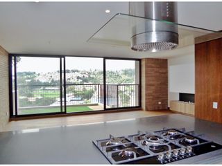 Foto 4 de VENTA APARTAMENTO COLINA CAMPESTRE 173.5M2
