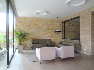 Foto 35 de VENTA APARTAMENTO COLINA CAMPESTRE 173.5M2