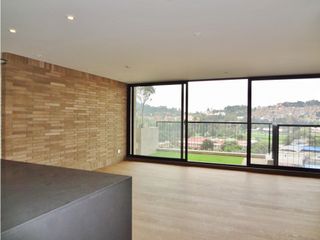 Foto 12 de VENTA APARTAMENTO COLINA CAMPESTRE 173.5M2