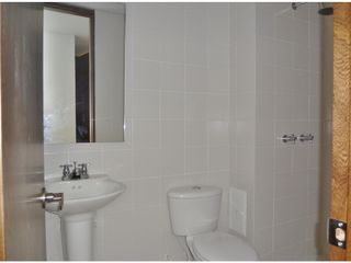 Foto 8 de VENTA APARTAMENTO COLINA CAMPESTRE 173.5M2