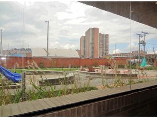 Foto 42 de VENTA APARTAMENTO COLINA CAMPESTRE 173.5M2