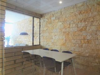 Foto 38 de VENTA APARTAMENTO COLINA CAMPESTRE 173.5M2