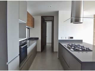 Foto 3 de VENTA APARTAMENTO COLINA CAMPESTRE 173.5M2