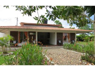 Foto 21 de Venta Finca en Villavicencio