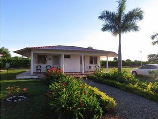 Foto 26 de Venta Finca en Villavicencio