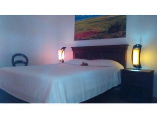 Foto 10 de Venta Finca en Villavicencio