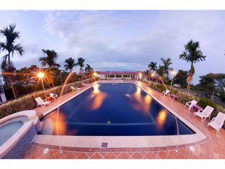 Foto 9 de Venta Finca en Villavicencio