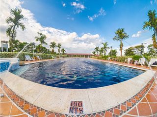Foto 2 de Venta Finca en Villavicencio