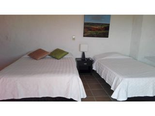 Foto 15 de Venta Finca en Villavicencio
