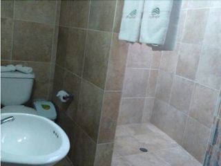 Foto 11 de Venta Finca en Villavicencio