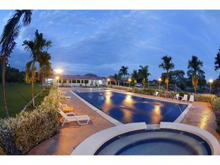 Foto 3 de Venta Finca en Villavicencio