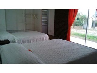 Foto 18 de Venta Finca en Villavicencio