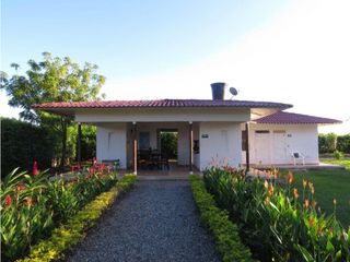 Foto 24 de Venta Finca en Villavicencio