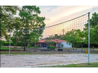 Foto 17 de Venta Finca en Villavicencio