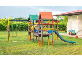 Foto 16 de Venta Finca en Villavicencio