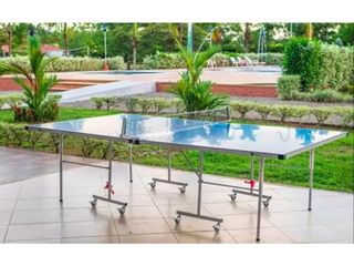 Foto 6 de Venta Finca en Villavicencio