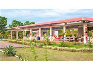 Foto 4 de Venta Finca en Villavicencio
