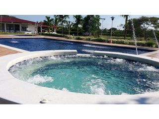 Foto 8 de Venta Finca en Villavicencio