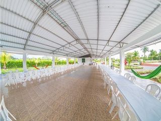 Foto 5 de Venta Finca en Villavicencio