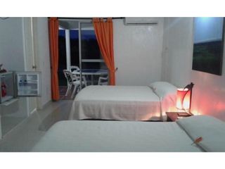 Foto 12 de Venta Finca en Villavicencio