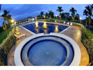 Foto 7 de Venta Finca en Villavicencio