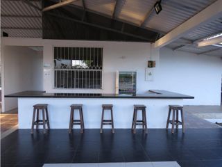 Foto 23 de Venta Finca en Villavicencio