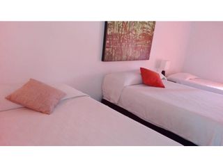 Foto 13 de Venta Finca en Villavicencio