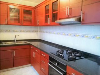 Foto 10 de Vendo y/o arriendo casa en la vega Cund