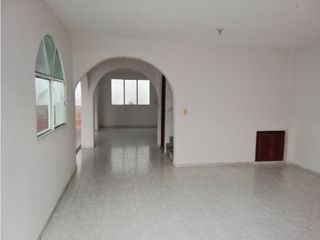 Foto 3 de Vendo y/o arriendo casa en la vega Cund