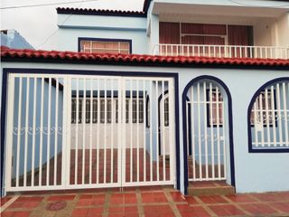 Foto 1 de Vendo y/o arriendo casa en la vega Cund